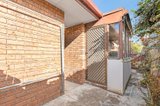 https://images.listonce.com.au/custom/160x/listings/3291-church-street-herne-hill-vic-3218/538/01571538_img_08.jpg?H6Kk-KBpQNw