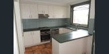 https://images.listonce.com.au/custom/160x/listings/32910-canterbury-road-box-hill-vic-3128/747/01723747_img_02.jpg?Ll6DoMf1yj0