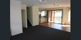 https://images.listonce.com.au/custom/160x/listings/32910-canterbury-road-box-hill-vic-3128/747/01723747_img_03.jpg?75fBBQTf_Ck