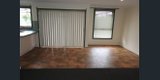 https://images.listonce.com.au/custom/160x/listings/32910-canterbury-road-box-hill-vic-3128/747/01723747_img_05.jpg?T7l9N0pTdys