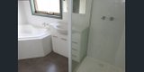 https://images.listonce.com.au/custom/160x/listings/32910-canterbury-road-box-hill-vic-3128/747/01723747_img_06.jpg?3QDGjuvoFs8