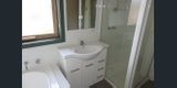 https://images.listonce.com.au/custom/160x/listings/32910-canterbury-road-box-hill-vic-3128/747/01723747_img_07.jpg?NZ7dl66EkK4