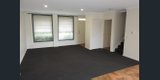 https://images.listonce.com.au/custom/160x/listings/32910-canterbury-road-box-hill-vic-3128/747/01723747_img_08.jpg?tWmp0coVxIs