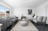 https://images.listonce.com.au/custom/160x/listings/3293-cumberland-road-pascoe-vale-vic-3044/573/01183573_img_02.jpg?wfBXdFg7F-U