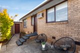 https://images.listonce.com.au/custom/160x/listings/3293-cumberland-road-pascoe-vale-vic-3044/573/01183573_img_09.jpg?vgx4Z2yzku0