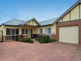 https://images.listonce.com.au/custom/160x/listings/3293-torquay-road-grovedale-vic-3216/834/01699834_img_01.jpg?t1c3rL3HoQY