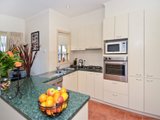 https://images.listonce.com.au/custom/160x/listings/3293-torquay-road-grovedale-vic-3216/834/01699834_img_02.jpg?-_noXveiRGU