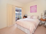 https://images.listonce.com.au/custom/160x/listings/3293-torquay-road-grovedale-vic-3216/834/01699834_img_05.jpg?ly33DsSq6JM