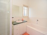 https://images.listonce.com.au/custom/160x/listings/3293-torquay-road-grovedale-vic-3216/834/01699834_img_07.jpg?8GWLqpTC8vo