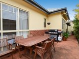 https://images.listonce.com.au/custom/160x/listings/3293-torquay-road-grovedale-vic-3216/834/01699834_img_08.jpg?a-SKrh-WmDQ