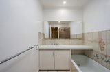 https://images.listonce.com.au/custom/160x/listings/3294-298-dorset-road-croydon-vic-3136/169/01859169_img_01.jpg?TyVJLJzQFOE