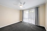 https://images.listonce.com.au/custom/160x/listings/3294-298-dorset-road-croydon-vic-3136/169/01859169_img_02.jpg?jS952eZJC8A