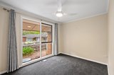 https://images.listonce.com.au/custom/160x/listings/3294-298-dorset-road-croydon-vic-3136/169/01859169_img_03.jpg?SjaywenqWcI