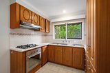 https://images.listonce.com.au/custom/160x/listings/3294-298-dorset-road-croydon-vic-3136/169/01859169_img_04.jpg?1mngQaNE6co