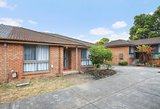 https://images.listonce.com.au/custom/160x/listings/3294-298-dorset-road-croydon-vic-3136/169/01859169_img_09.jpg?KS8UaXgQenQ