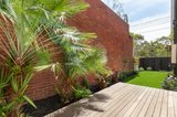 https://images.listonce.com.au/custom/160x/listings/3294-ferrars-street-south-melbourne-vic-3205/741/01768741_img_01.jpg?4rBgUM8gdFs