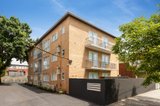 https://images.listonce.com.au/custom/160x/listings/3294-ferrars-street-south-melbourne-vic-3205/741/01768741_img_06.jpg?k65Y7Wcs0t4