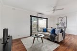 https://images.listonce.com.au/custom/160x/listings/3294-jasper-road-mckinnon-vic-3204/840/00567840_img_01.jpg?uvbOzi9RHw0