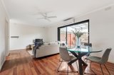 https://images.listonce.com.au/custom/160x/listings/3294-jasper-road-mckinnon-vic-3204/840/00567840_img_05.jpg?w-ckXNZOmdI