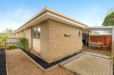 https://images.listonce.com.au/custom/160x/listings/3294-jasper-road-mckinnon-vic-3204/840/00567840_img_07.jpg?eiaIRsFOX5M