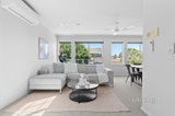 https://images.listonce.com.au/custom/160x/listings/3294-nepean-highway-edithvale-vic-3196/648/01649648_img_04.jpg?7_I84ehdbwA