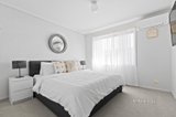 https://images.listonce.com.au/custom/160x/listings/3294-nepean-highway-edithvale-vic-3196/648/01649648_img_12.jpg?JvQpAV4RSxw