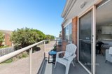 https://images.listonce.com.au/custom/160x/listings/3294-nepean-highway-edithvale-vic-3196/648/01649648_img_16.jpg?Et0fI3nKrEU