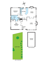 https://images.listonce.com.au/custom/160x/listings/3296-new-street-brighton-vic-3186/987/01425987_floorplan_01.gif?Q0j9XxuD69A