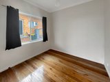 https://images.listonce.com.au/custom/160x/listings/3296-pakington-street-newtown-vic-3220/966/01981966_img_07.jpg?SkxizmWXwZE