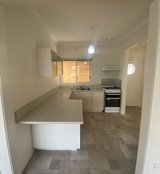 https://images.listonce.com.au/custom/160x/listings/3296-pakington-street-newtown-vic-3220/966/01981966_img_10.jpg?p3Q9jgpztPo