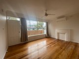 https://images.listonce.com.au/custom/160x/listings/3296a-pakington-street-newtown-vic-3220/574/01878574_img_02.jpg?xzNI-5qlR2k