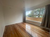 https://images.listonce.com.au/custom/160x/listings/3296a-pakington-street-newtown-vic-3220/574/01878574_img_04.jpg?eQLpTXIc3eA