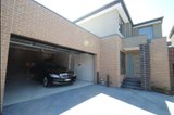https://images.listonce.com.au/custom/160x/listings/3297-jells-road-wheelers-hill-vic-3150/709/01861709_img_01.jpg?qptoTOCLCOM