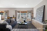 https://images.listonce.com.au/custom/160x/listings/3297-liberty-parade-heidelberg-west-vic-3081/805/01937805_img_02.jpg?wy92KvU7Nf8
