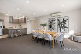 https://images.listonce.com.au/custom/160x/listings/3297-liberty-parade-heidelberg-west-vic-3081/805/01937805_img_03.jpg?7-KIvxbqSzc