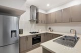 https://images.listonce.com.au/custom/160x/listings/3297-liberty-parade-heidelberg-west-vic-3081/805/01937805_img_04.jpg?Kr2rjtYHEAc