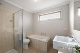 https://images.listonce.com.au/custom/160x/listings/3297-liberty-parade-heidelberg-west-vic-3081/805/01937805_img_06.jpg?a9DjTx5jRHA