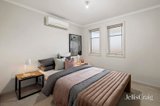 https://images.listonce.com.au/custom/160x/listings/3297-liberty-parade-heidelberg-west-vic-3081/805/01937805_img_07.jpg?OGzyF9vut_Q