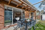 https://images.listonce.com.au/custom/160x/listings/3297-liberty-parade-heidelberg-west-vic-3081/805/01937805_img_08.jpg?7XEpJtC1pj0