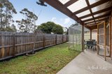 https://images.listonce.com.au/custom/160x/listings/3297-liberty-parade-heidelberg-west-vic-3081/805/01937805_img_09.jpg?P0q3OXkurZw