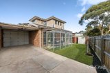 https://images.listonce.com.au/custom/160x/listings/3297-liberty-parade-heidelberg-west-vic-3081/805/01937805_img_10.jpg?6OenlRlnu-E