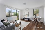 https://images.listonce.com.au/custom/160x/listings/3297-orrong-road-st-kilda-east-vic-3183/056/01809056_img_02.jpg?Q8G_6yaC45s