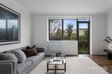 https://images.listonce.com.au/custom/160x/listings/3297-orrong-road-st-kilda-east-vic-3183/056/01809056_img_03.jpg?0qRqF8XaZCQ