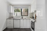 https://images.listonce.com.au/custom/160x/listings/3297-orrong-road-st-kilda-east-vic-3183/056/01809056_img_04.jpg?HiOesJaBIqA