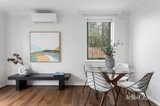 https://images.listonce.com.au/custom/160x/listings/3297-orrong-road-st-kilda-east-vic-3183/056/01809056_img_05.jpg?1XK14VjqY8U