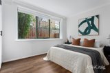 https://images.listonce.com.au/custom/160x/listings/3297-orrong-road-st-kilda-east-vic-3183/056/01809056_img_06.jpg?mpAz44tw-9k