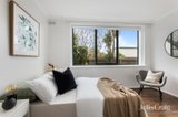 https://images.listonce.com.au/custom/160x/listings/3297-orrong-road-st-kilda-east-vic-3183/056/01809056_img_07.jpg?fa5oBkKPLR4