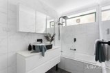 https://images.listonce.com.au/custom/160x/listings/3297-orrong-road-st-kilda-east-vic-3183/056/01809056_img_08.jpg?E0VrIO5Y5Vs