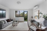 https://images.listonce.com.au/custom/160x/listings/3297-orrong-road-st-kilda-east-vic-3183/056/01809056_img_09.jpg?f-MHtYJrQAg