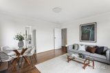 https://images.listonce.com.au/custom/160x/listings/3297-orrong-road-st-kilda-east-vic-3183/056/01809056_img_10.jpg?kIz4cbxUgYY